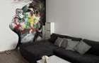 Apartament cu 2 camere semidecomandat în Prelungirea Ghencea - 3