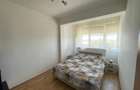Apartament cu 2 camere semidecomandat în Nufărul - 8