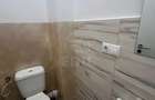 Apartament 3 camere zona Subcetate - 2