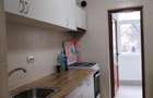 Apartament cu 2 camere, Decomandat, Galata, renovat - 1