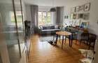 Apartament cu 2 camere decomandat în Semicentral - 1