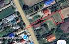 Teren de vanzare Calea Moldovei Nr 260 Lilieci - 7