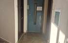 3Camere Ion Mihalache - 6