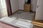 Zona magazinului Bucovina- garsoniera renovata recent, 42 mp - 5