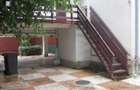 Casa D+P-C1, Zona Tipografilor - 17