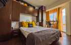 Apartament cu 2 camere semidecomandat în Gheorgheni - 4