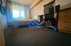 Apartament cu 3 camere decomandat în Gară - 5
