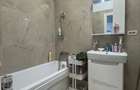 Apartament 2 Camere | CENTRAL ADRESS | Nasaud - Progresul - 8
