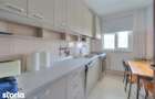 Apartament 2 Camere Decomandat | Metrou Dristor (2 min) | Mihai Bravu - 7