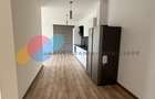 Casă Individuală 170 mp Utili + Terasă 40 mp – Terra Gardens, Cluj - 5