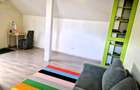 Proprietar - Apartament 3 camere de inchiriat - Curte proprie - 3