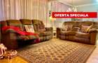 Apartament cu 3 camere semidecomandat în Ultracentral - 1