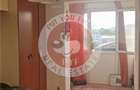 Lujerului | Apartament 3 camere | Semidec | 73mp | B11590 - 3