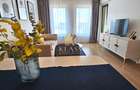 Apartament cu 2 camere decomandat în Pipera - 1