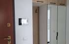 Apartament cu 2 camere decomandat în Grozăvești - 4