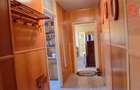 Apartament cu 3 camere, etaj intermediar, in Complexul Studentesc - 1
