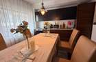 Apartament cu 3 camere decomandat în Herăstrău - 5