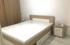 Apartament 2 camere Grand Park Residence / Sopor / Gheorgheni 54mp+terasa 14mp - 2