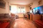 Apartament cu 2 camere decomandat în Sala Palatului - 4