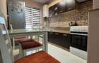 Apartanent de inchiriat - 5
