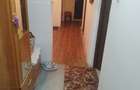 Apartament cu 3 camere decomandat în Gorjului - 2