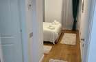 Apartament cu 2 camere decomandat în Unirii - 18