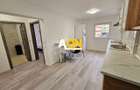 Apartament 2 camere, et. 1, renovat, incalzire prin pardoseala, Cetate - 1