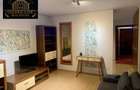 Apartament cu 2 camere semidecomandat în Bucureștii Noi - 2