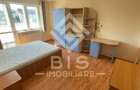 Apartament cu 3 camere decomandat în Nord-Est - 10