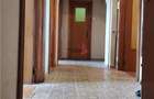 Apartament 3 camere zona Ion Mihalache cu Turda constructie 1984 - 25