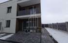 Duplex de vanzare in Cartierul Arhitectilor - 1