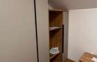 Apartament 2 camere de inchiriat D-na Stanca - 4