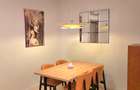 Apartament cu 2 camere semidecomandat în Torontalului - 3