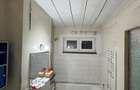 De vanzare Apartament 2camere, Pod Ros , bloc fara risc,liber - 1