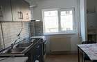 Inchiriere apartament 2 camere - 2