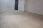 Apartament cu 2 camere semidecomandat în Dămăroaia - 3