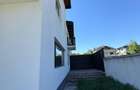VILA DUPLEX 4 CAMERE MOGO?OAIA | STR. VANATORILOR - 12
