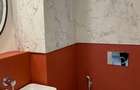 Apartament cu 5 camere decomandat în Dorobanți - 15