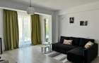 Apartament spa?ios, 2 camere Bloc Tip Boutique, Mamaia Sat (Zona LIDL) - 5