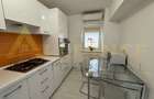 Apartament cu 3 camere semidecomandat în Splaiul Unirii - 10