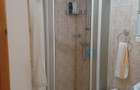 Apartament cu 2 camere decomandat în Aeroport - 2