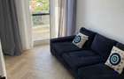 Inchiriez apartament cu 3 camere -Prima Arena, cu loc de parcare inclus - 4