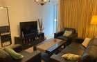 Inchiriere apartament 2 camere Stefan cel Mare - 6