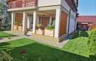 Casa de vanzare in Livezeni - 8