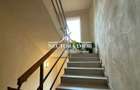 NECTORA IMOB-Pensiune Baile Felix, 16 camere, 723 mp + 1359 mp teren - 9