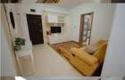 De inchiriat apartament modern Alba Iulia, zona Kaufland Cetate - 7