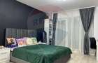 Apartament cu 2 camere decomandat în Mogoșoaia - 12
