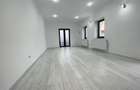 Vand Spatiu Comercial - 1
