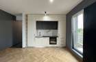 Apartament de vanzare 2 camere decomandatcu terasa si loc de parcare - 4
