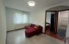 Apartament 2 camere | Etaj 2 | Loca?ie excelenta | Ideal p - 1